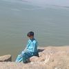 nomangujjar3106
