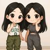 angelina.christy_7