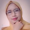 khana__4