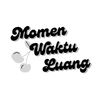 Momen Waktu Luang