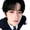 bnphmdon