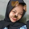 xyz_tiwwazaa2