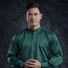 seri_kesuma