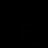 kevinosorio453