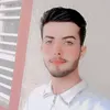 user9782450861127