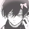 _iu_itoshi_rin_