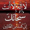 user7978152135012