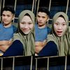 nuwairanadin617