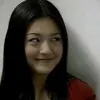 jhailaholic