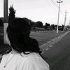diii_699