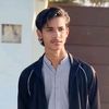 haris.ryk