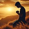 thesalvationjourney