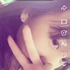 bnh_.da.leo