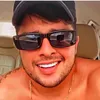 moreirafilho65