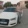 hasan.55648
