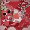 giggleshmiggles