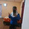 radamel.rr5