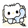 tfb13_2txct._.jay