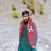 wajid.ali.safi