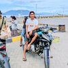bangcakar05