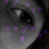 giselle_limonx0