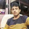 sayeed2284