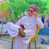 huzaifakhan.40