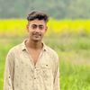 shakil_vai37