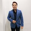 Afiq | Loan consultant