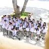 thtrinh45