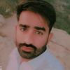 anees.katpar1
