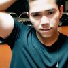 cecepmahmud8