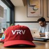 vrv.store.pe