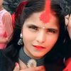 moni.kumari24