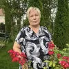 valiua63