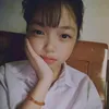 hquyenxihgaii