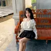 duyn4717