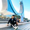 _riyad.chawdhary_ctg
