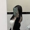 lmissusm4
