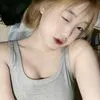 qunh.trang8084