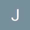 jibsonheis2