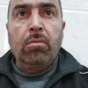 iuqman.blbas
