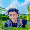 user16857218628273