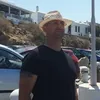 thomas.panopoulos