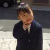 aaaaoko