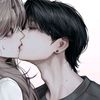 bocil_11.2