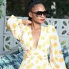 refilwe.tina.tsha