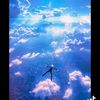 yousprxrw6j