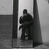 josue.kcl7