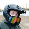 stanter_omsk